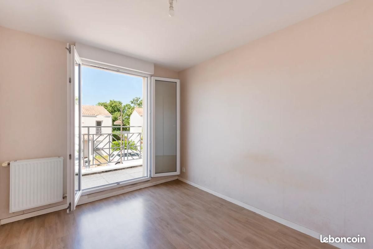 Maison 5 pièces 104 m² (image 7)