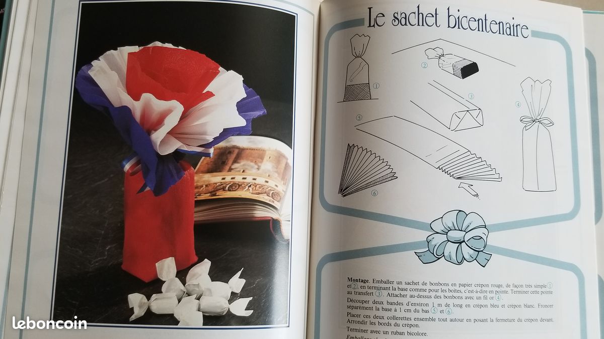 Livre (image 6)