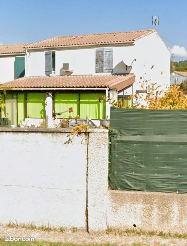 Maison 10 pièces 135 m² · à Gargas · 135 m² · 280 000 €