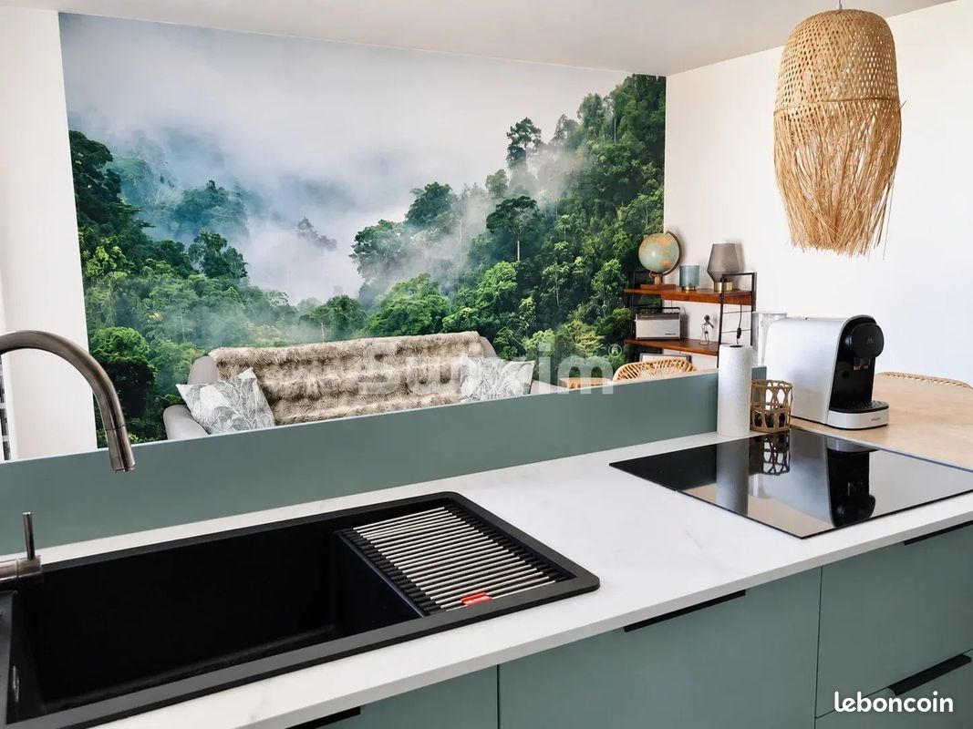 Appartement 2 pièces 34 m² · à Annecy · 34 m² · 219 000 €