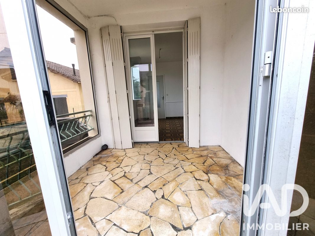 Maison familiale 6 pièces 152 m² (image 10)