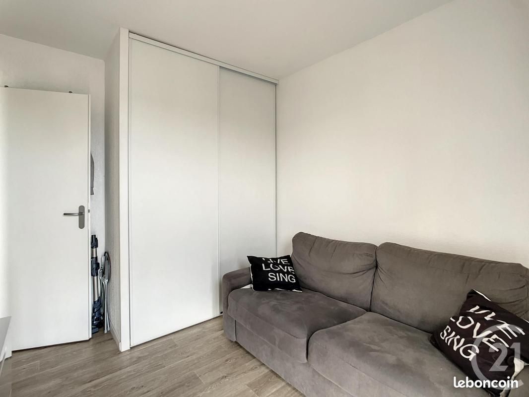 Maison 4 pièces 83 m² - Le Teich 33470 (image principale 12)