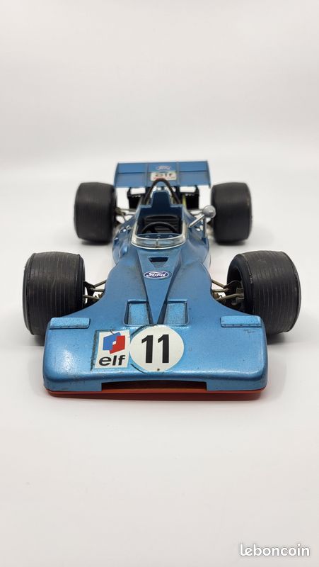 651349_6