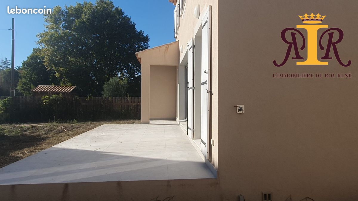 Maison 5 pièces 116 m² (image 6)
