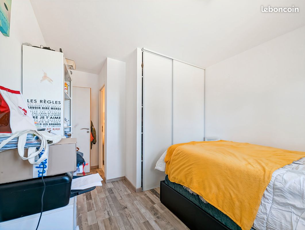 Maison 5 pièces 106 m² (image 14)