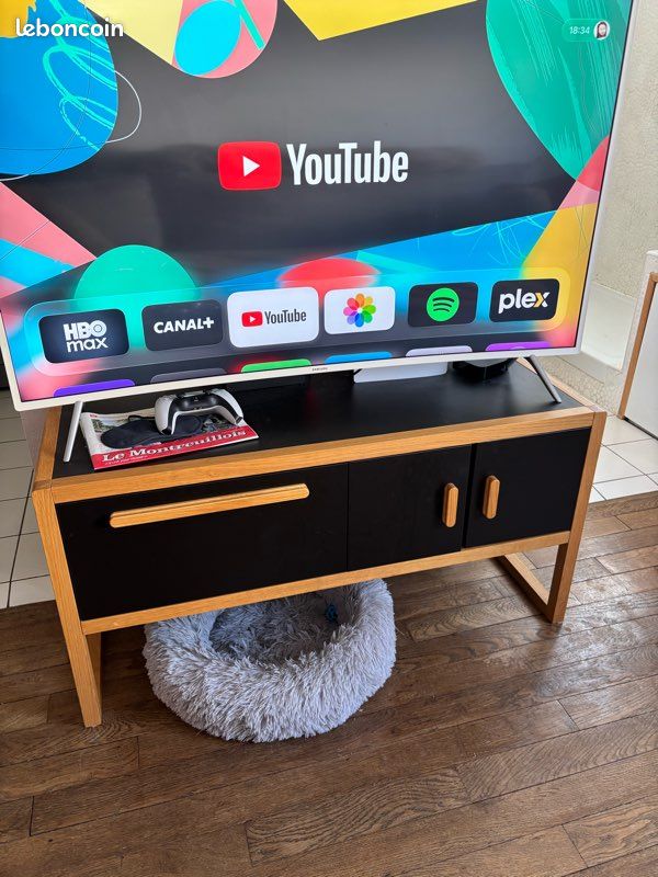 Meuble télé (image 1)