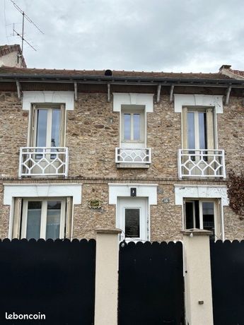https://img.leboncoin.fr/api/v1/lbcpb1/images/a9/49/9d/a9499ddc2bc1ef111df9e349f691ca9c3c2b364a.jpg?rule=ad-image