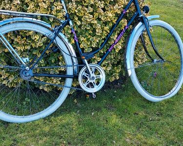 Velo Peugeot Femme pas cher - Meilleures ofes sur le neuf et l'occasion