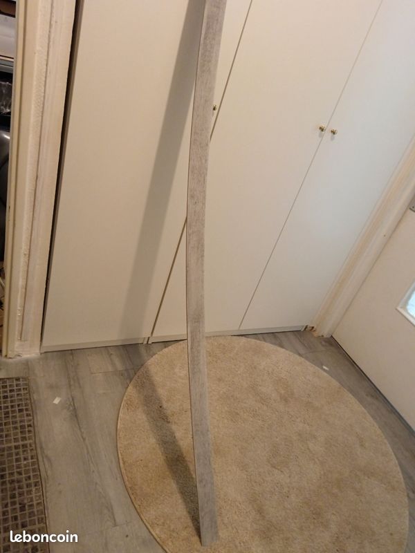 Plainte pour parquet (image 2)