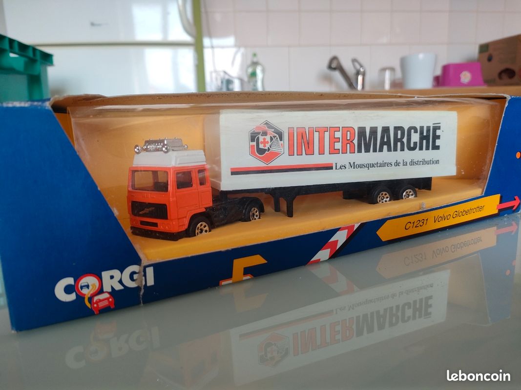 Fichier STL gratuit TEXAN - Transport de matériel lourd - Logistique·Design à télécharger et à