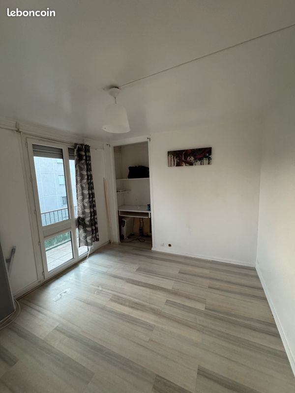 Appartement a louer yerres - 5 pièce(s) - 100 m2 - Surfyn