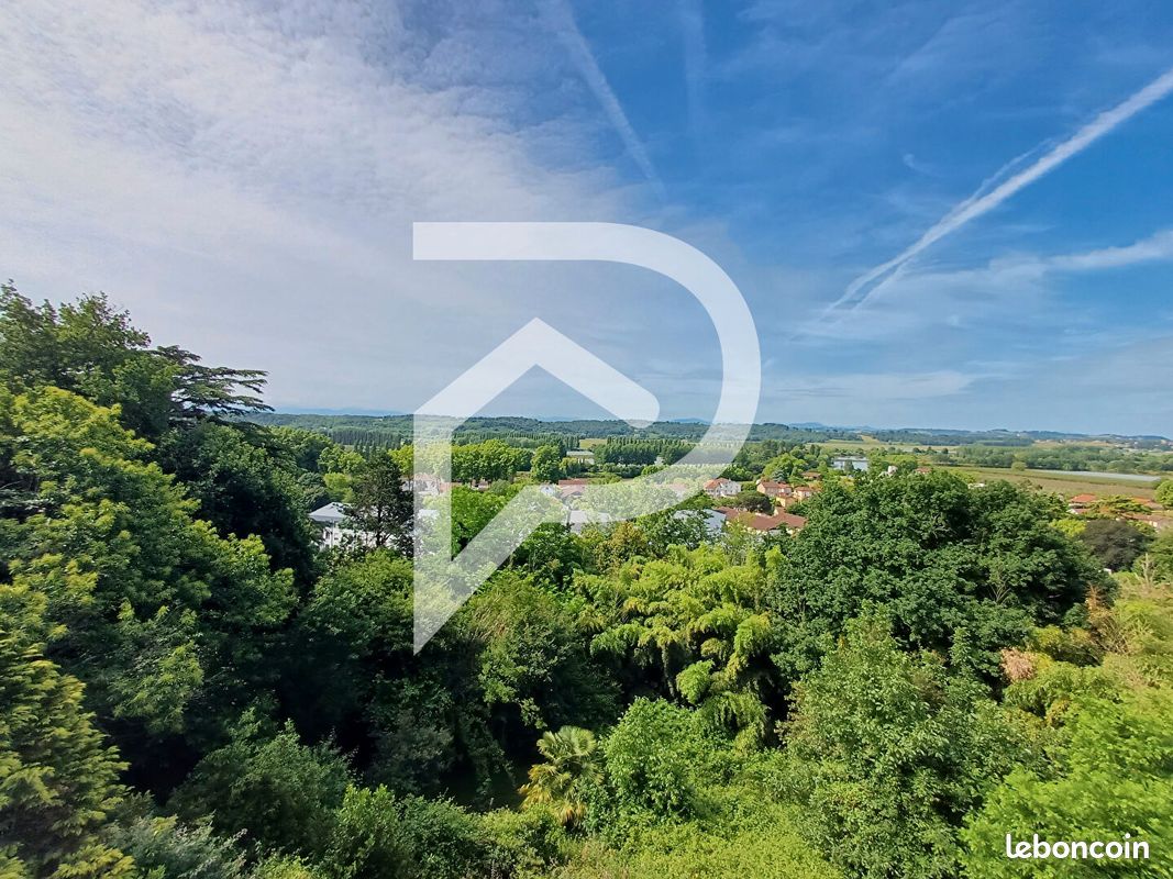Propriété 10 pièces 293 m² (image 11)