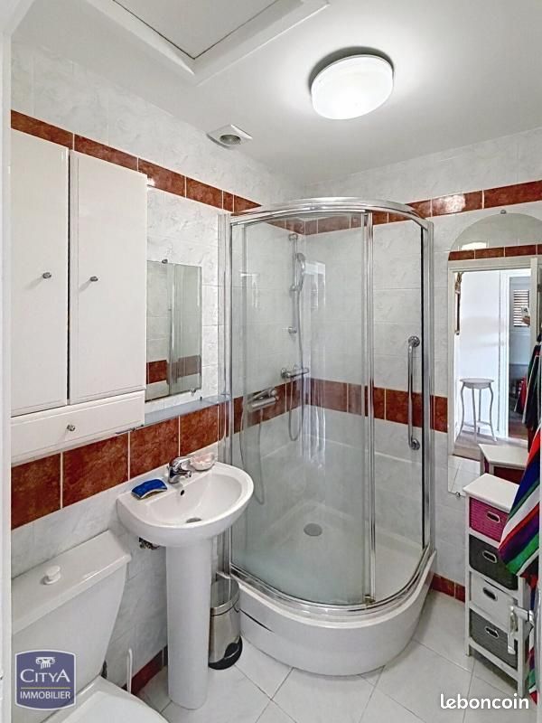 Maison 4 pièces 143 m² (image 15)