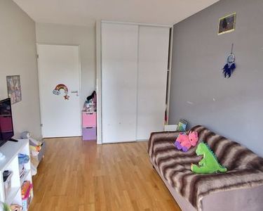 Appartement 236 000 € - 45 m²