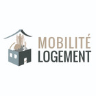 Logo du professionnel