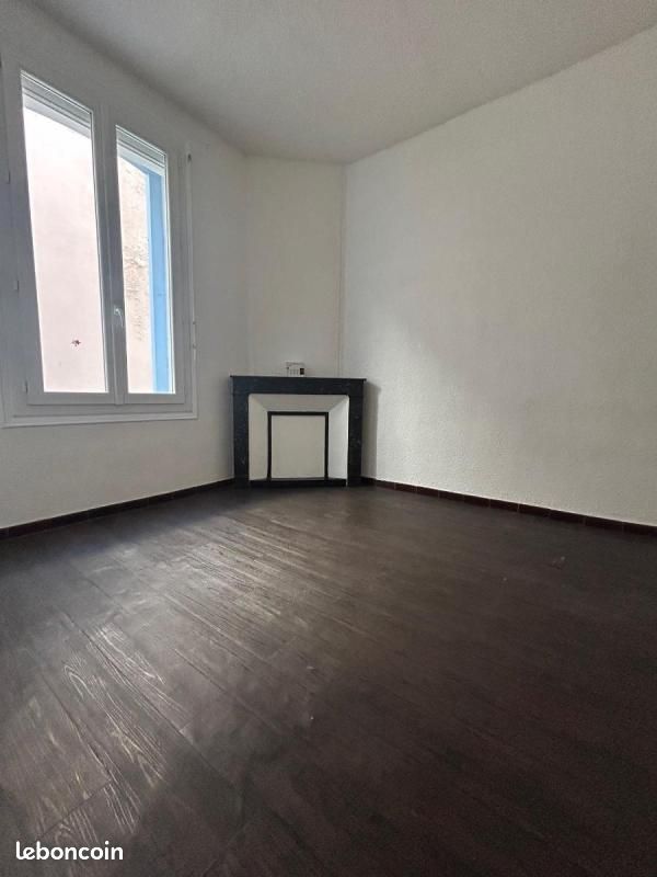 Appartement 3 pièces 49 m² · à Perpignan · 49 m² · 580 €/mois