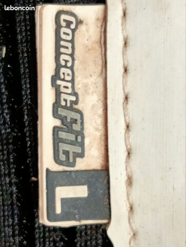Roller (image 7)