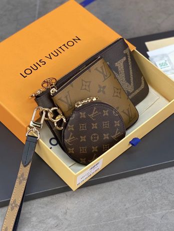 Echarpe Louis Vuitton En Solde  Livraison Gratuite - AliExpress