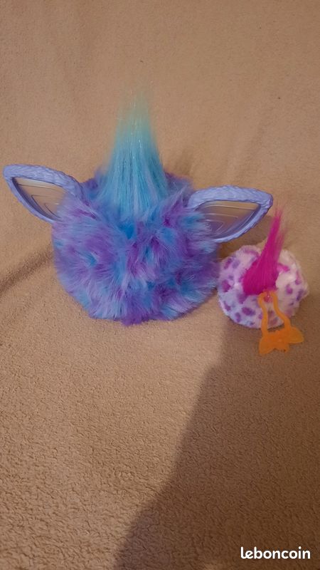 Furby (image 2)