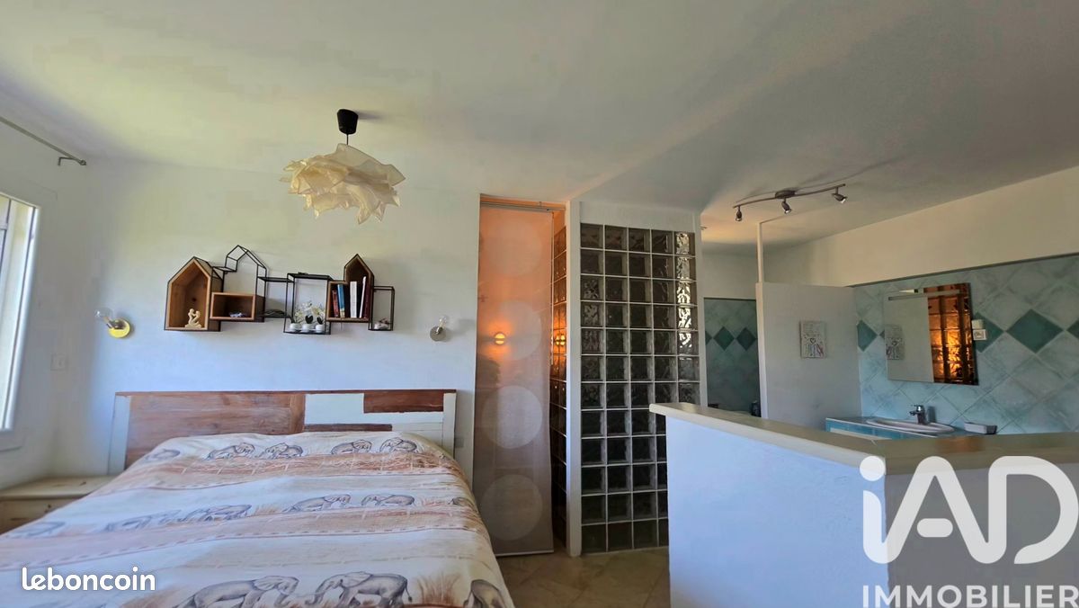 Maison 7 pièces 187 m² (image 9)