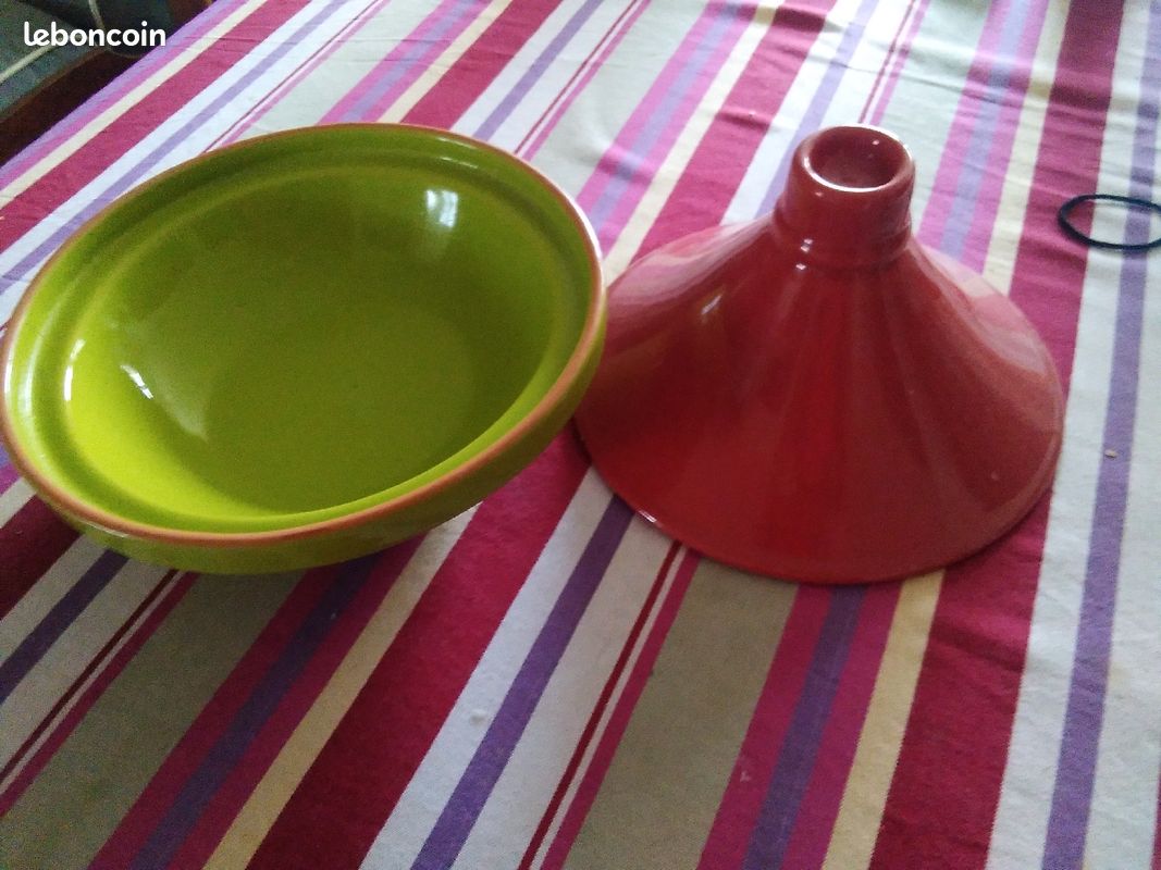 Tajin (image 1)