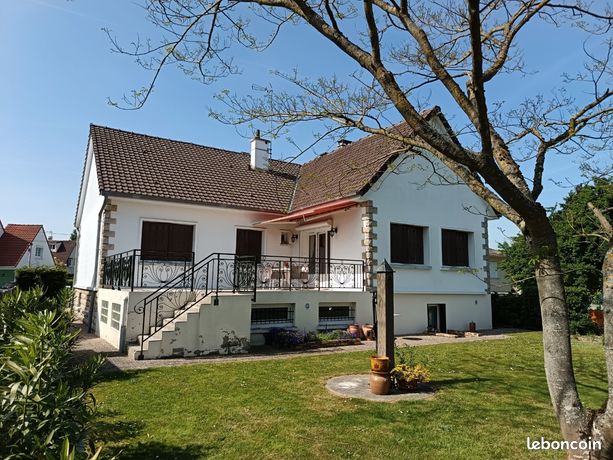 Maison-F5-110m2