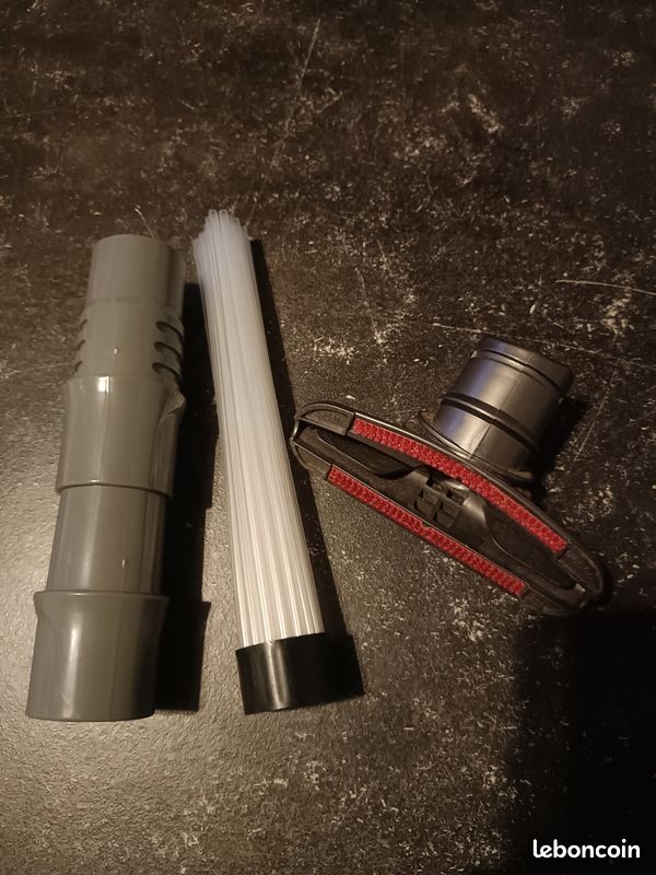 Accessoires Dyson (image 1)