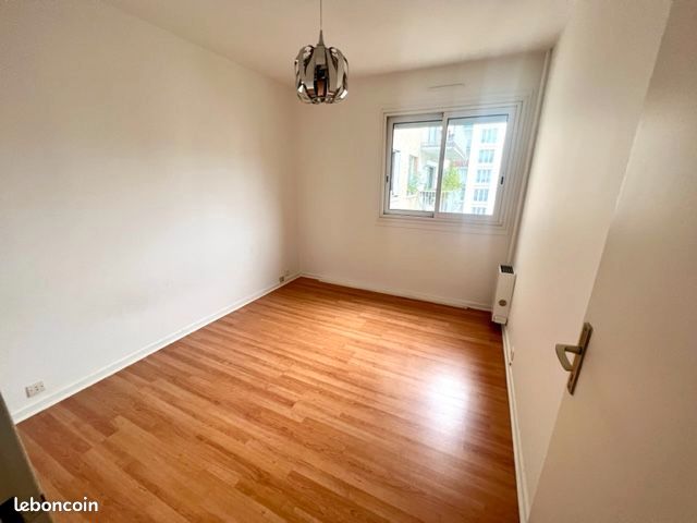 Appartement 4 pièces 73 m² (image 6)