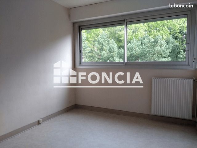 Appartement 3 pièces 65 m² · à Quimper · 65 m² · 650 €/mois
