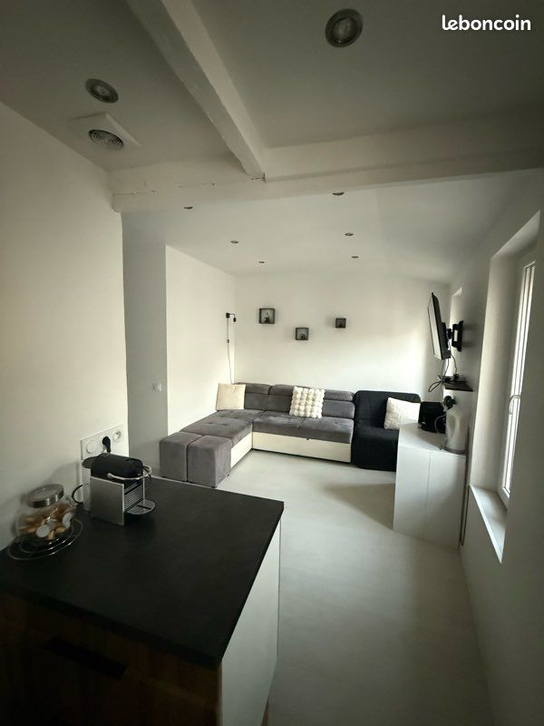 Appartement 3 pièces 45 m² · au Muy · 45 m² · 685 €/mois