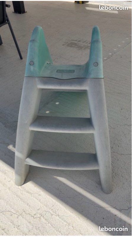 Toboggan (image 4)