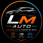 Logo du professionnel