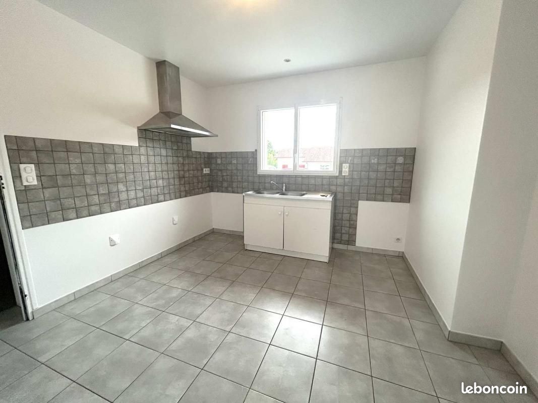 Maison 3 pièces 88 m² (image 4)