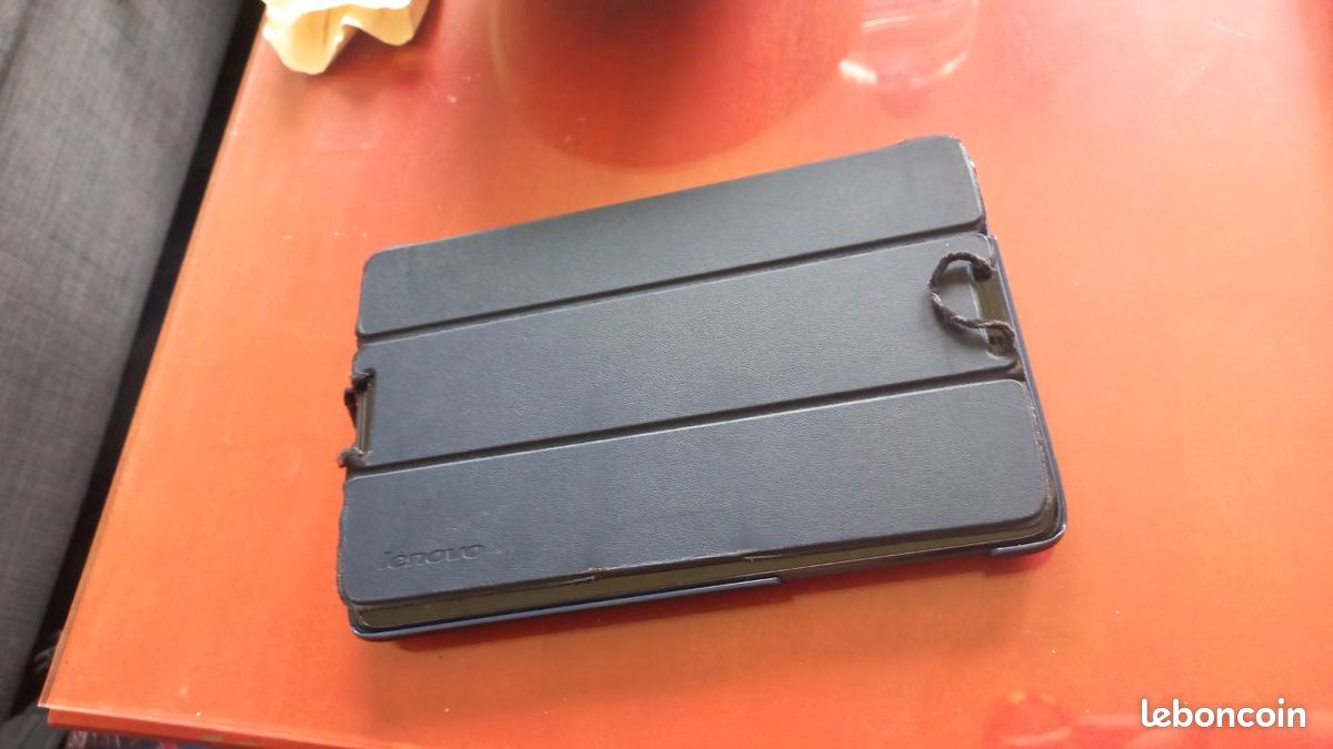 Tablette (image 1)