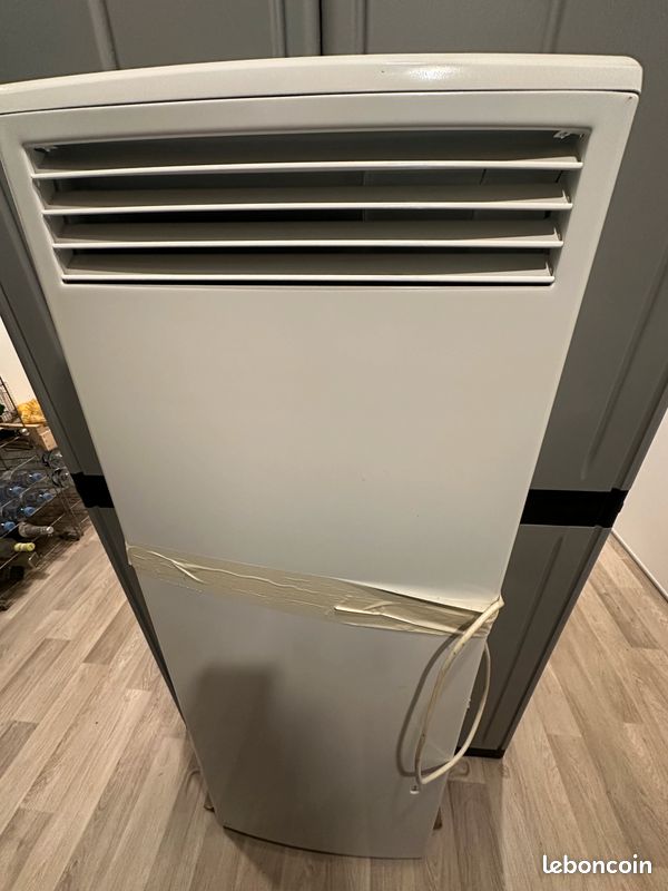 Radiateur airelec (image 4)