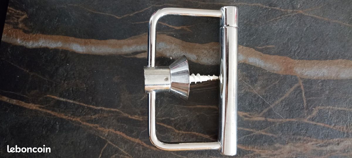Dérouleur Papier toilette (image 3)