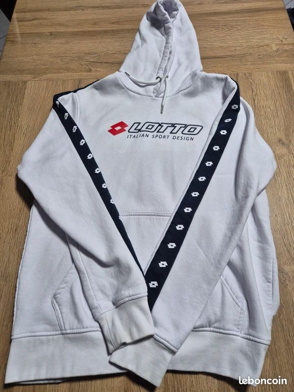 Hatant Sweat à Capuche Oversize Homme Vintage Lavage Acide - Pull Épais Streetwear 2025 Pour Hommes Et Couples
