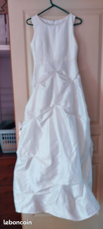 Robe fête (image 2)