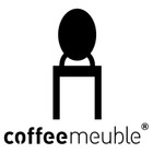 COFFEE MEUBLE