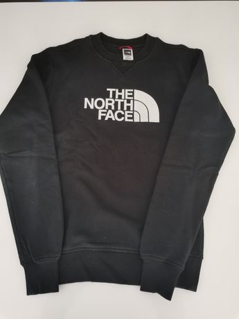 The North Face The North Face 700 Noir - Vêtements Doudounes Homme