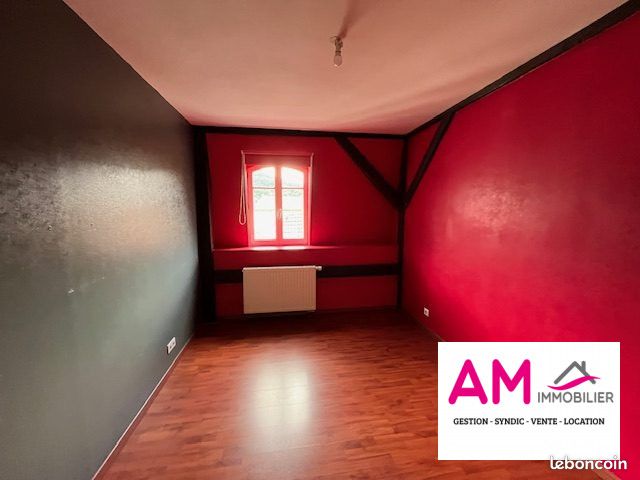Duplex 5 pièces 109 m² (image 7)