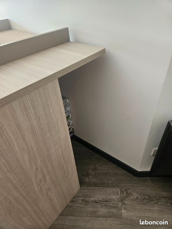 Chambre bébé (image 10)