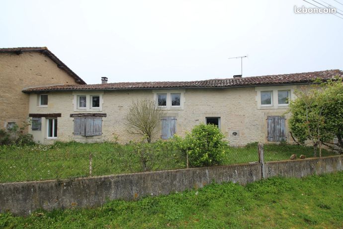 Propriété 5 pièces 170 m²