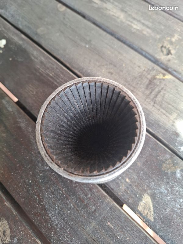 Aléatoire pour tube (image 1)