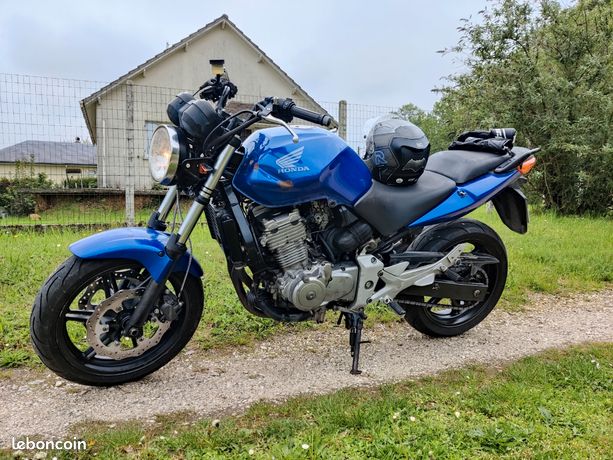 Té de fourche inférieur pour honda 250 crf de 2004 à 2009 - Équipement moto