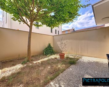 Maison 380 000 € - 108 m²