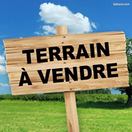 https://img.leboncoin.fr/api/v1/lbcpb1/images/a9/5e/1b/a95e1b2a30f015e14e5c81915f82ab1a168e38b4.jpg?rule=ad-image