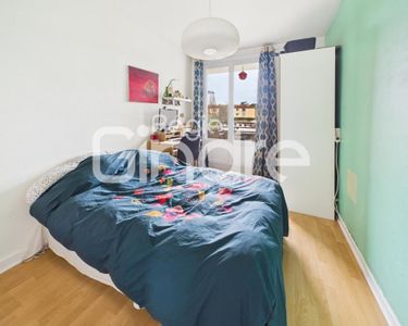 Appartement 379 000 € - 85 m²
