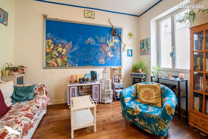 Maison 6 pièces 162 m² · à Saint-Sever · 162 m² · 175 000 €