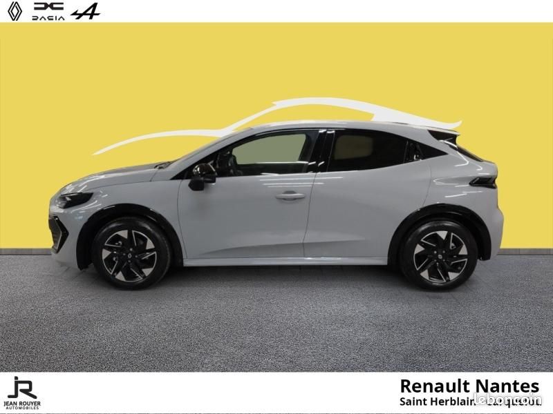 Renault Clio 1.2 TCe 115ch Techno (image 15)
